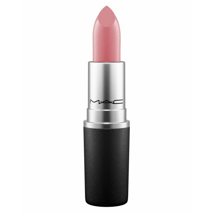 MAC Matte Lipstick Brave