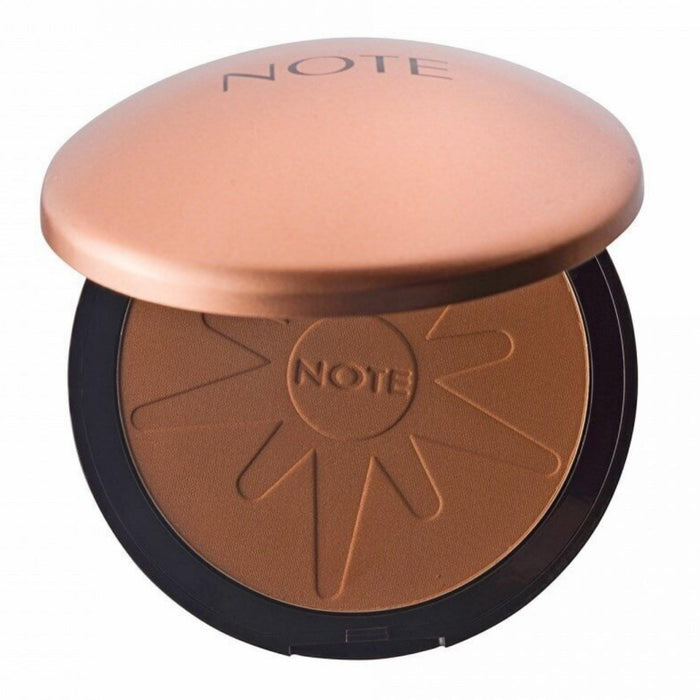 Note Bronzing Powder No. 30