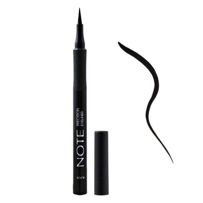 Note Precision Eyeliner