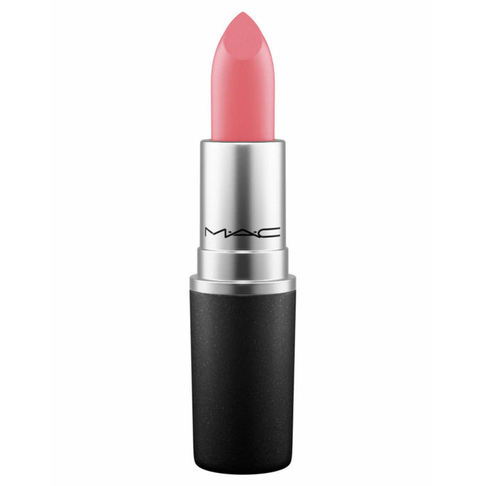 MAC Matte Lipstick Please Me