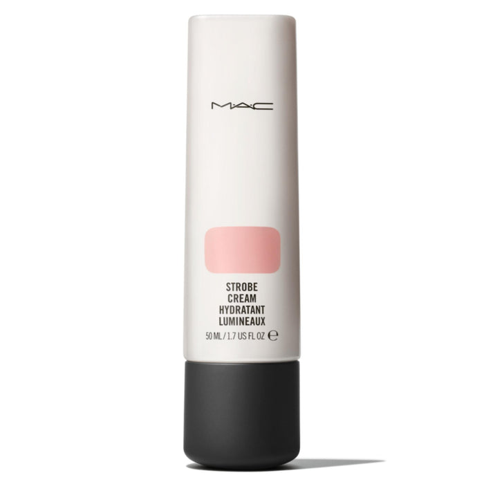 Mac Strobe Cream Pinklite