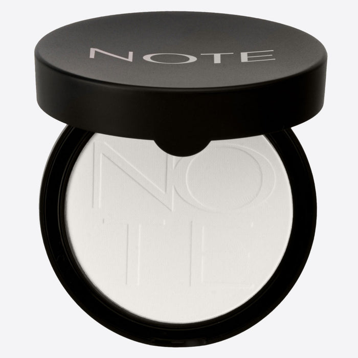 Note Setting Powder