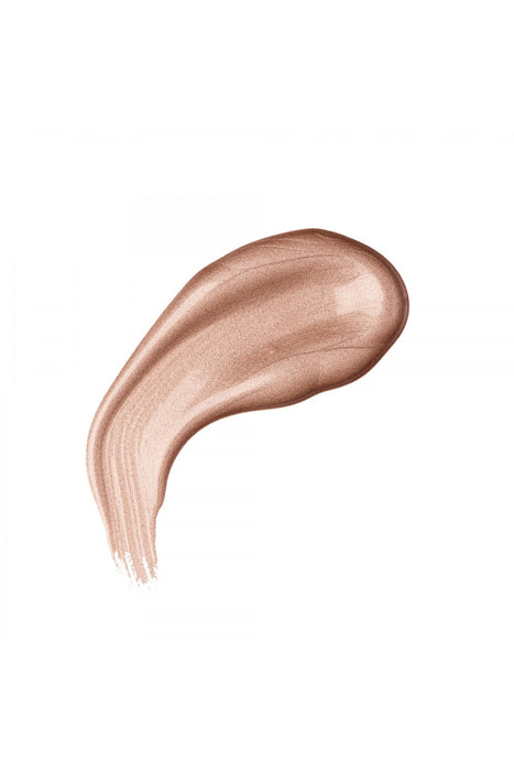 Note Sunglow Foundation No. 20