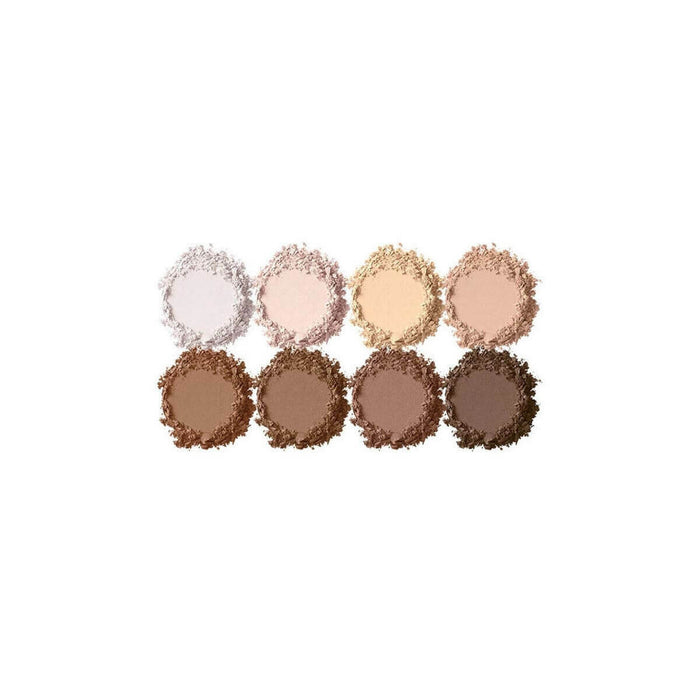 NYX Highlight & Contour Pro Palette