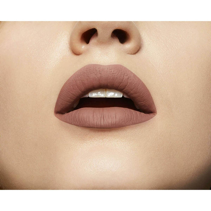 Maybelline SuperStay Lipstick - 65 Seductress - nude — Elite Brands