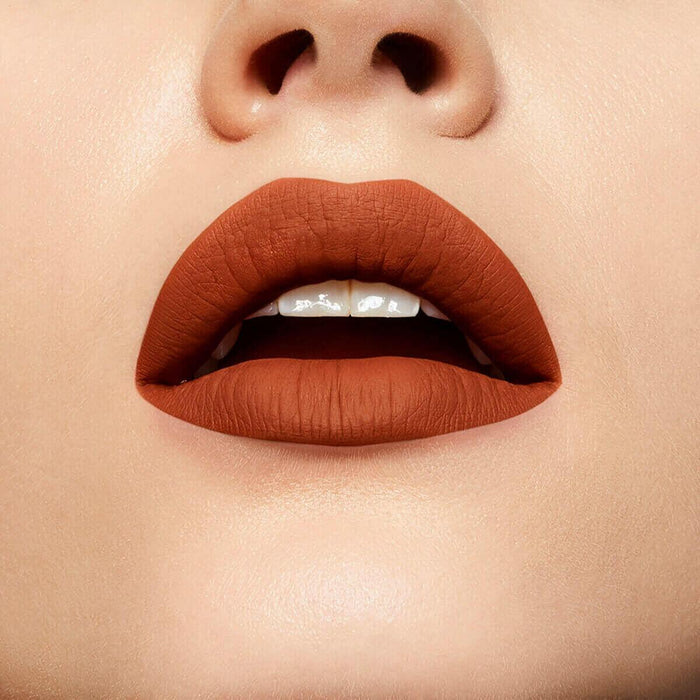Maybelline SuperStay Lipstick - 135 Globetrotter - nude — Elite Brands