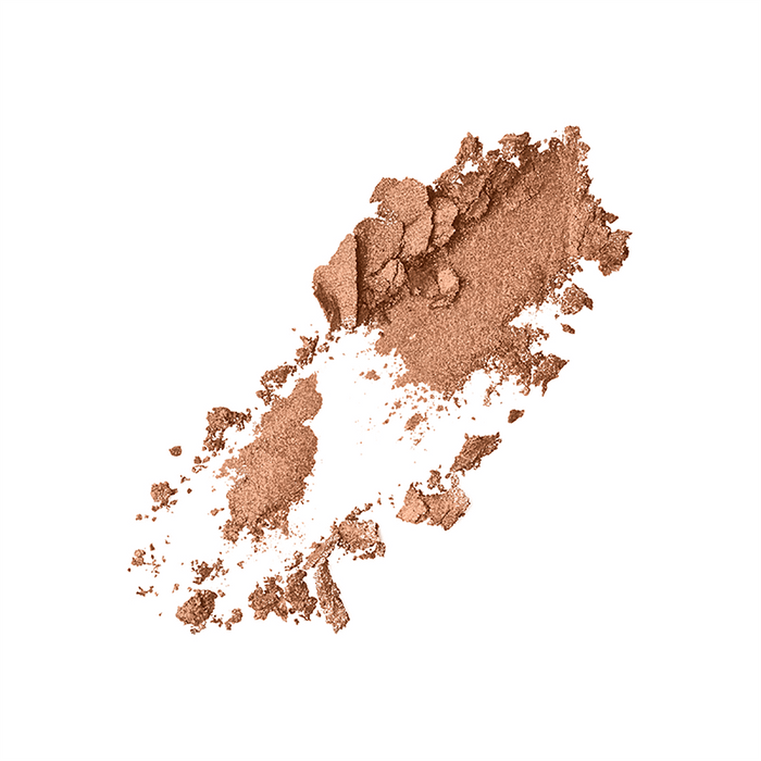 Note Terracotta Powder Highlighter No. 1