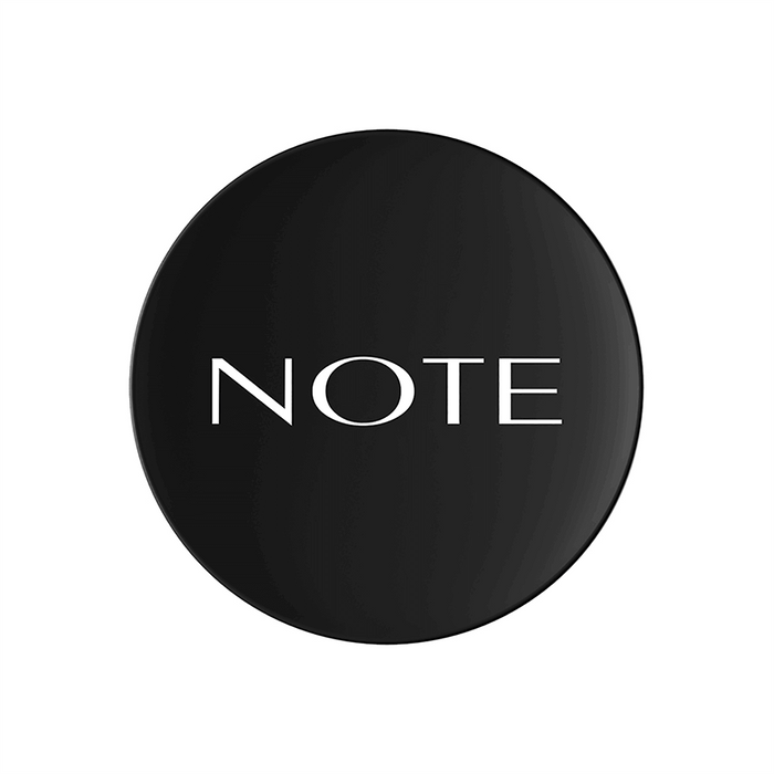 Note Terracotta Powder Highlighter No. 1