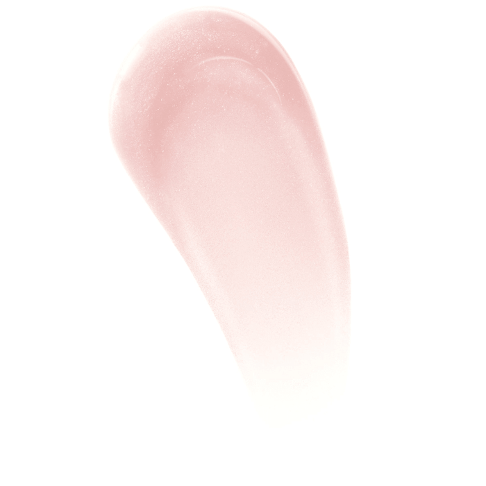 Maybelline Lifter Gloss Ice No.2