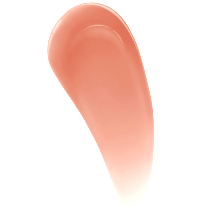 Maybelline Lifter Gloss Amber No. 7