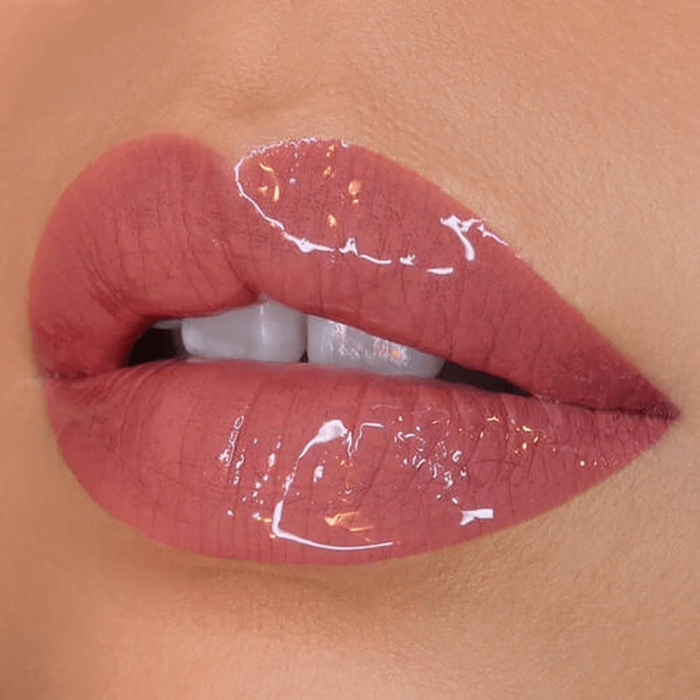 NYX Shine Loud High Shine Lip Color - Magic Maker — Elite Brands