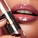 Kiko Milano Unlimited Double Touch 103 Natural Rose 8025272623308 KM00201023 from elitebrands.shop 