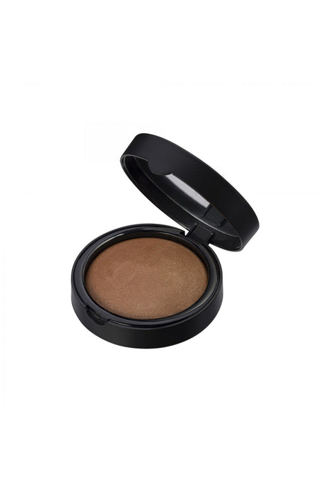 Note Terracotta Powder Highlighter No. 4