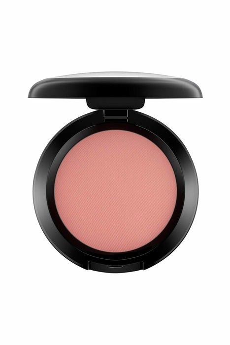Mac Powder Blush Melba