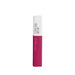 Maybelline New York Superstay Matte Ink Liquid Lipstick - 120 Artist - pink, Buy online in Egypt ,3600531513382