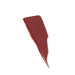 -Maybelline New York Super Stay Matte Ink Liquid Lipstick - 160 Mover - brown,Buy online in Egypt,3600531605643