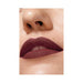 -Maybelline New York Super Stay Matte Ink Liquid Lipstick - 160 Mover - brown,Buy online in Egypt,3600531605643