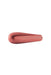 Kiko Milano Unlimited Double Touch 103 Natural Rose 8025272623308 KM00201023 from elitebrands.shop 