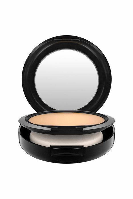 MAC Studio Fix Compact Powder NC25