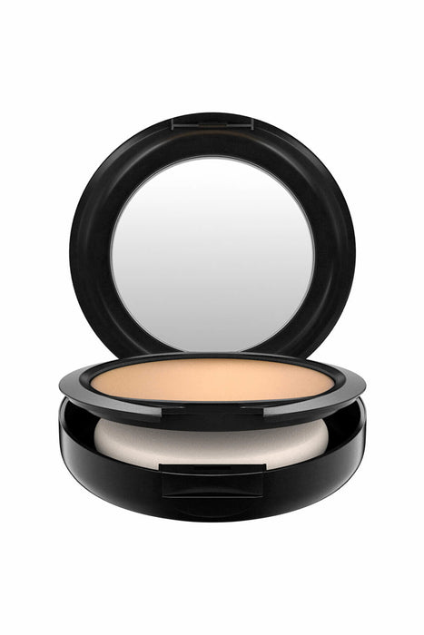 MAC Studio Fix Compact Powder NC35