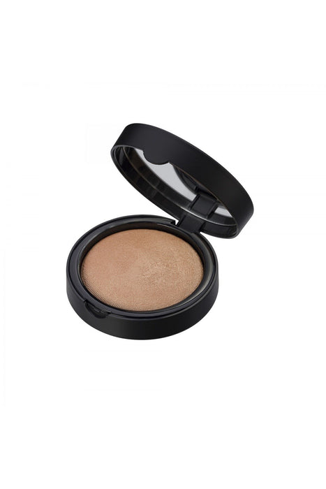 Note Terracotta Powder Highlighter No. 2