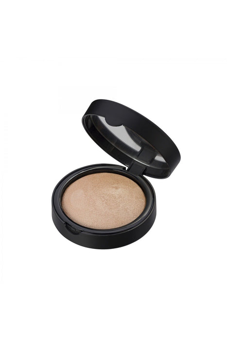 Note Terracotta Powder Highlighter No. 1