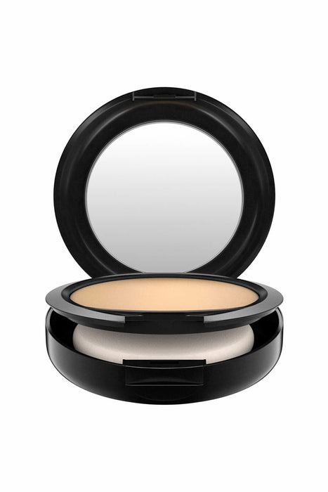 MAC Studio Fix Compact Powder NC 30