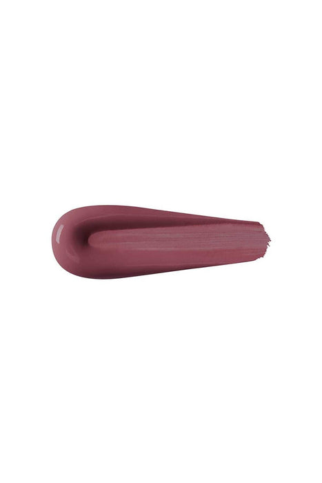 Kiko Milano  Unlimited Double Touch 121 - Dark Rosy Chestnut