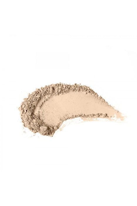 Note Compact Powder No. 4