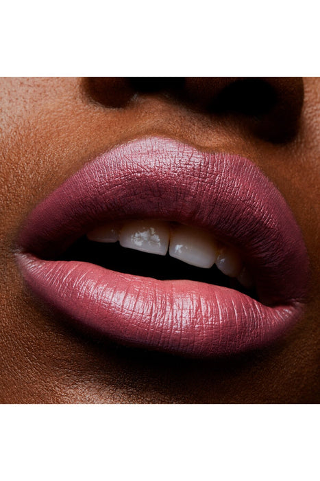 MAC Matte Lipstick Twig