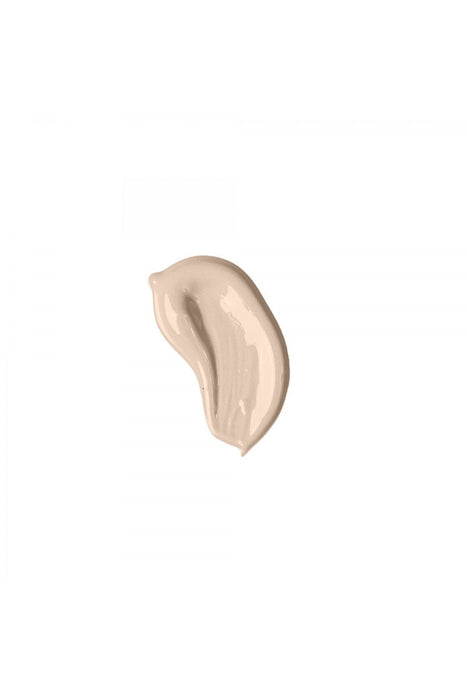 Note Full Coverage Concealer No. 03