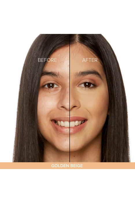 Toofaced Concealer Born this way Golden Beige