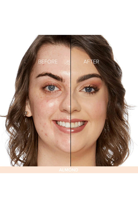 Toofaced Concealer Born this way Almond
