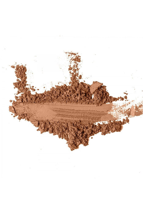 Note Bronzing Powder No. 20