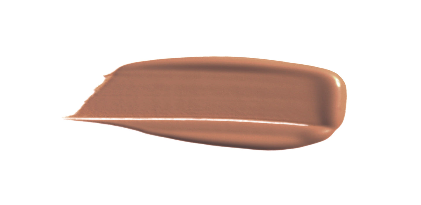 Wet n Wild Foundation - Desert Beige