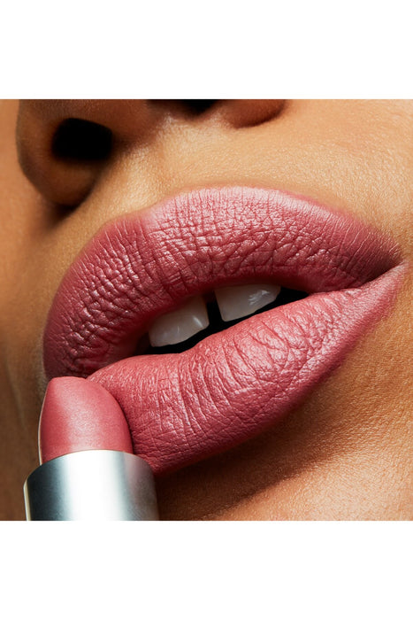 MAC Matte Lipstick Brave