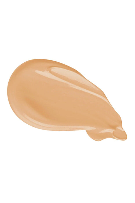 Toofaced Concealer Born this way Golden Beige