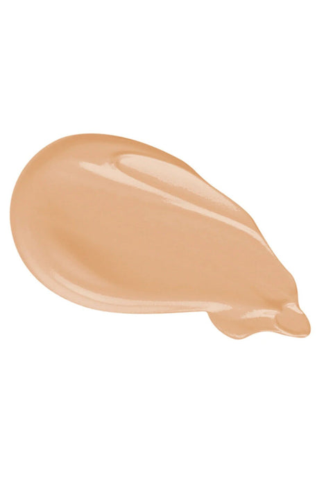 Toofaced Concealer Born this way Light Beige