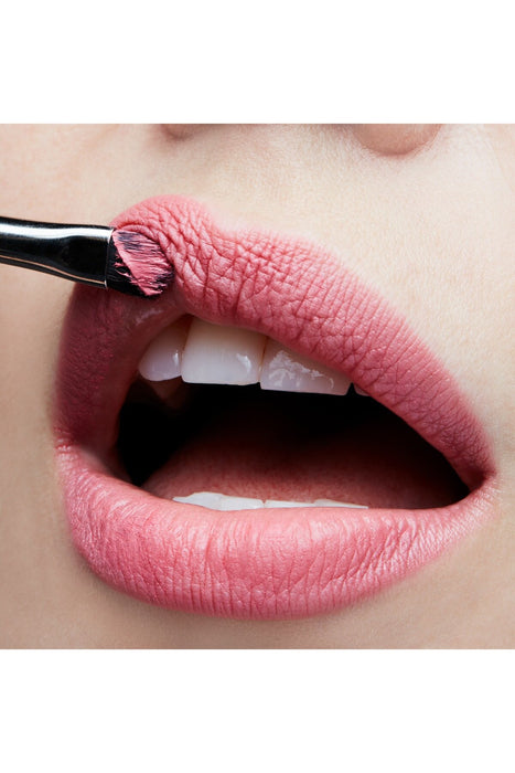 MAC Matte Lipstick Please Me