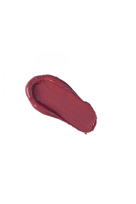 Note Lipgloss 404 Jolly