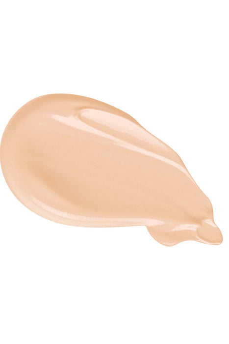 Toofaced Concealer Born this way Almond