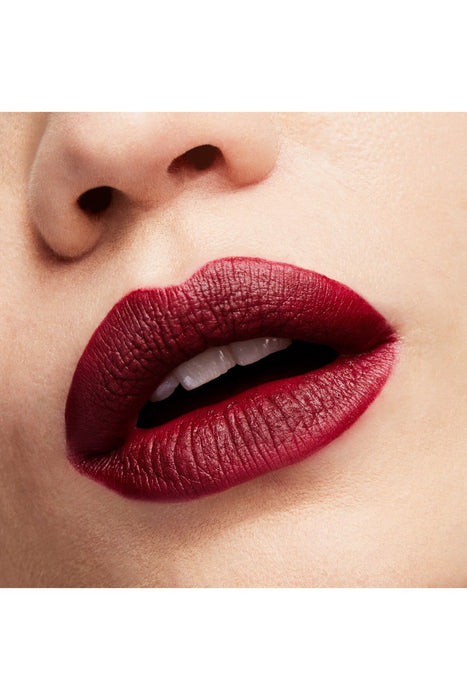 MAC Matte Lipstick Diva