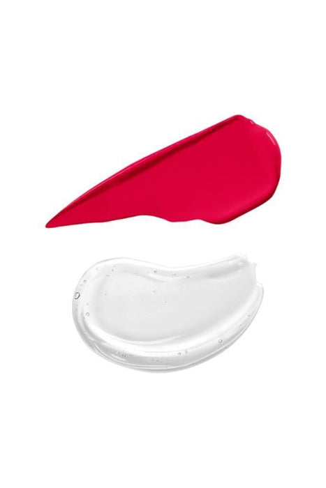 NYX Shine Loud High Shine Lip Color - On a Mission