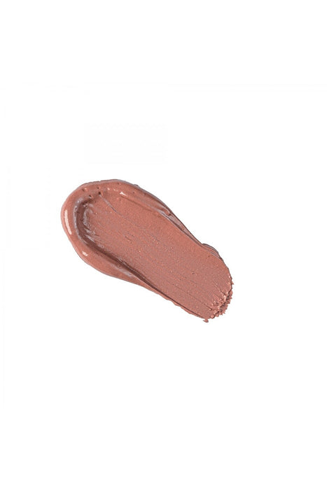 Note Lipgloss 401 Mat Nude