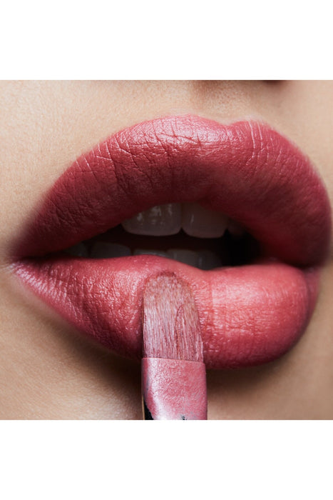 MAC Matte Lipstick Twig