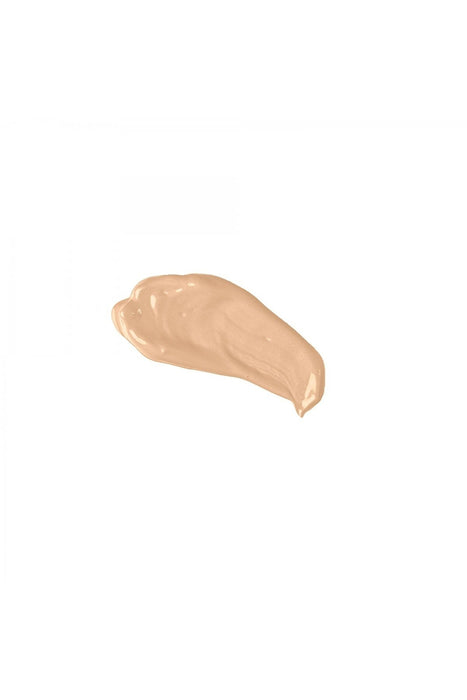 Note Detox Foundation No. 1