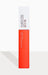 Maybelline New York Super Stay Matte Ink Liquid Lipstick - 25 Heroine - red, Buy online in Egypt,3600531411121