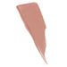 Maybelline New York Super Stay Matte Ink Liquid Lipstick - 05 loyalist - pink, Buy online,3600531411091