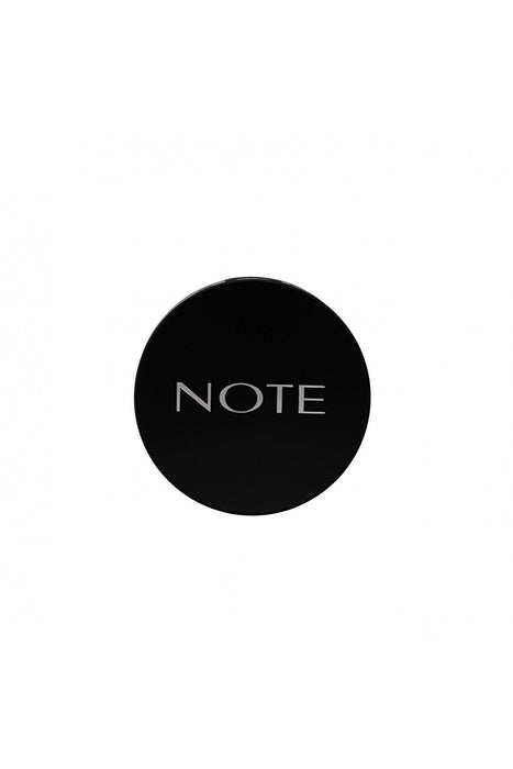 Note Compact Powder No. 4