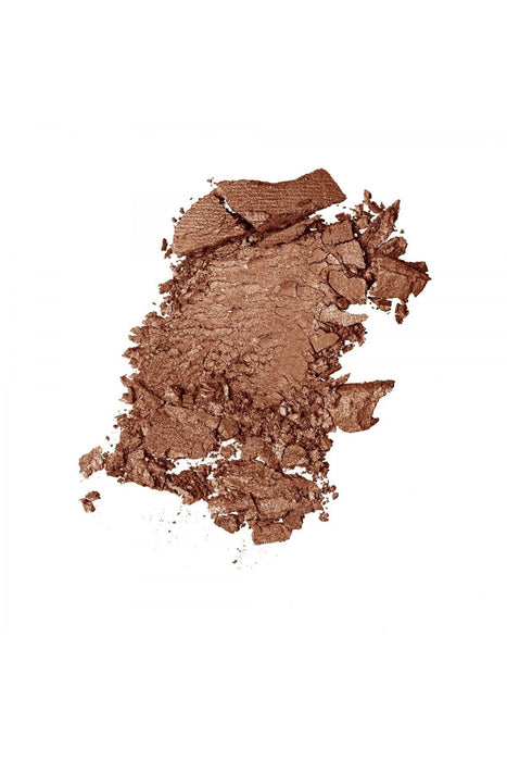 Note Terracotta Powder Highlighter No. 4